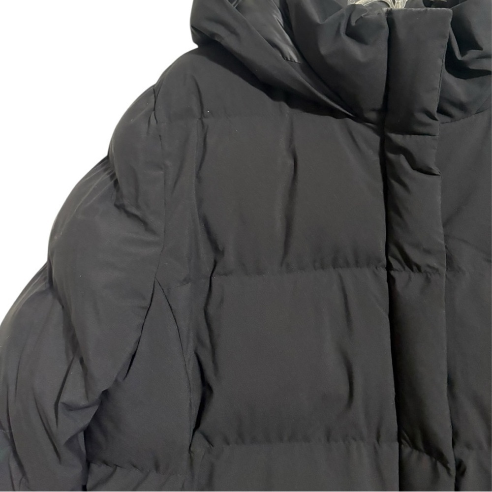 Mercer+Mettle® Women’s Puffy Parka I Size: 2XL - Picture 5 of 16